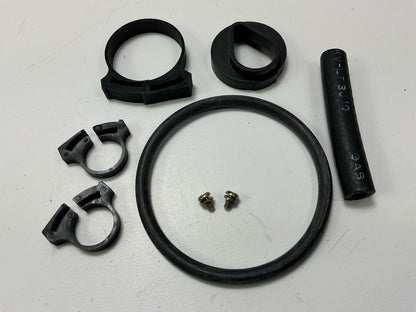 Tomco 23001 Electric Fuel Pump Kit