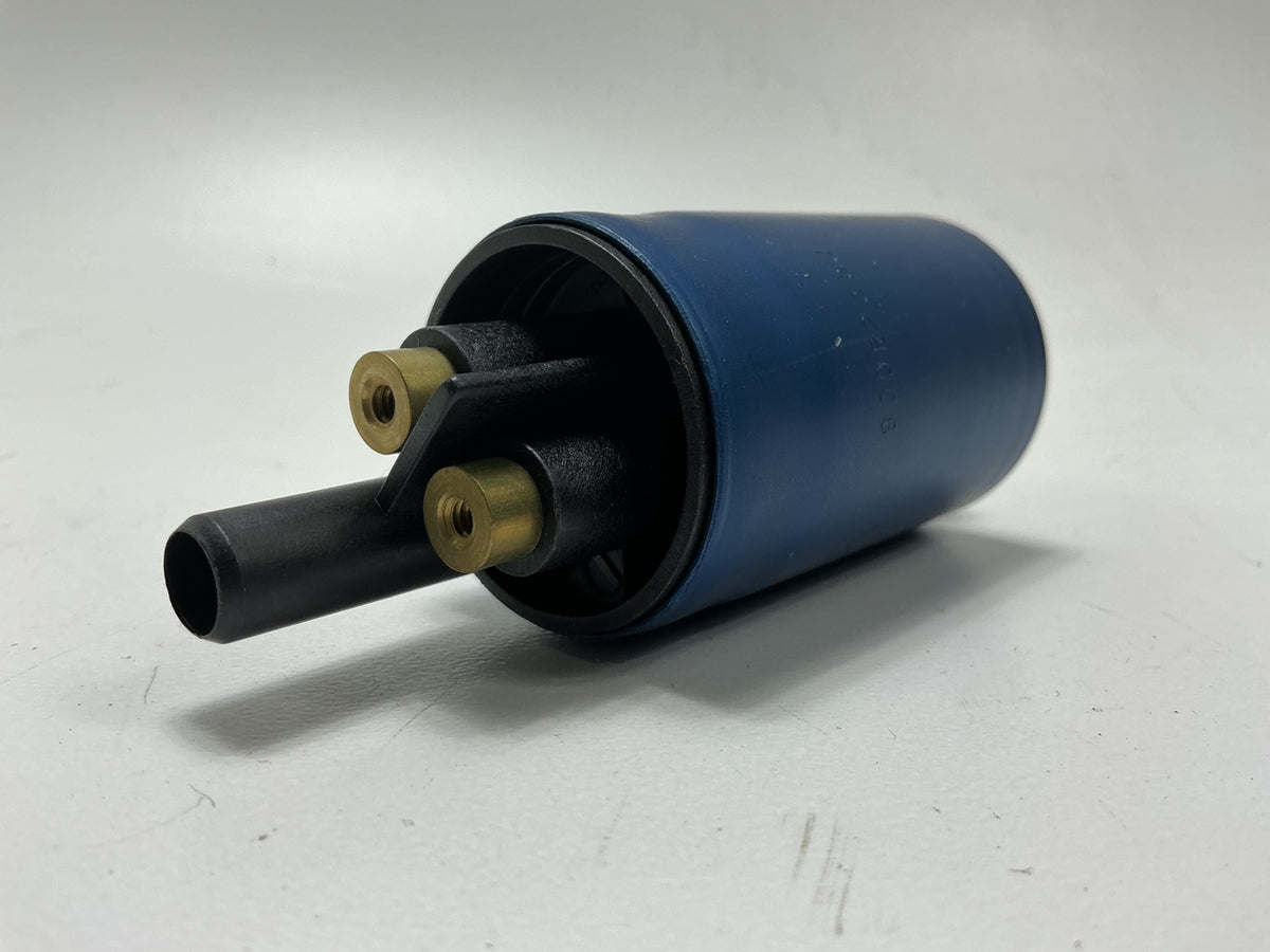 Tomco 23001 Electric Fuel Pump Kit
