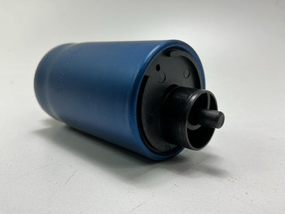 Tomco 23001 Electric Fuel Pump Kit