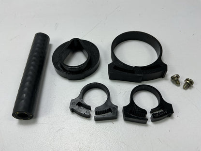 Tomco 23002 Electric Fuel Pump Repair Kit