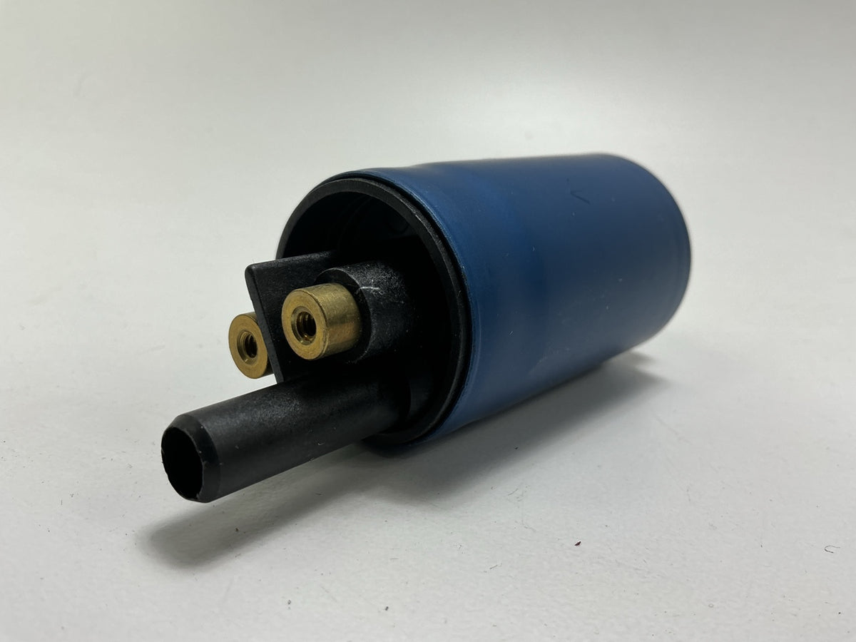 Tomco 23002 Electric Fuel Pump Repair Kit