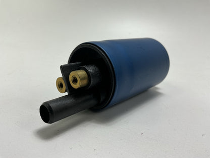 Tomco 23002 Electric Fuel Pump Repair Kit