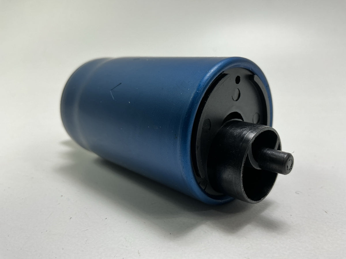 Tomco 23002 Electric Fuel Pump Repair Kit
