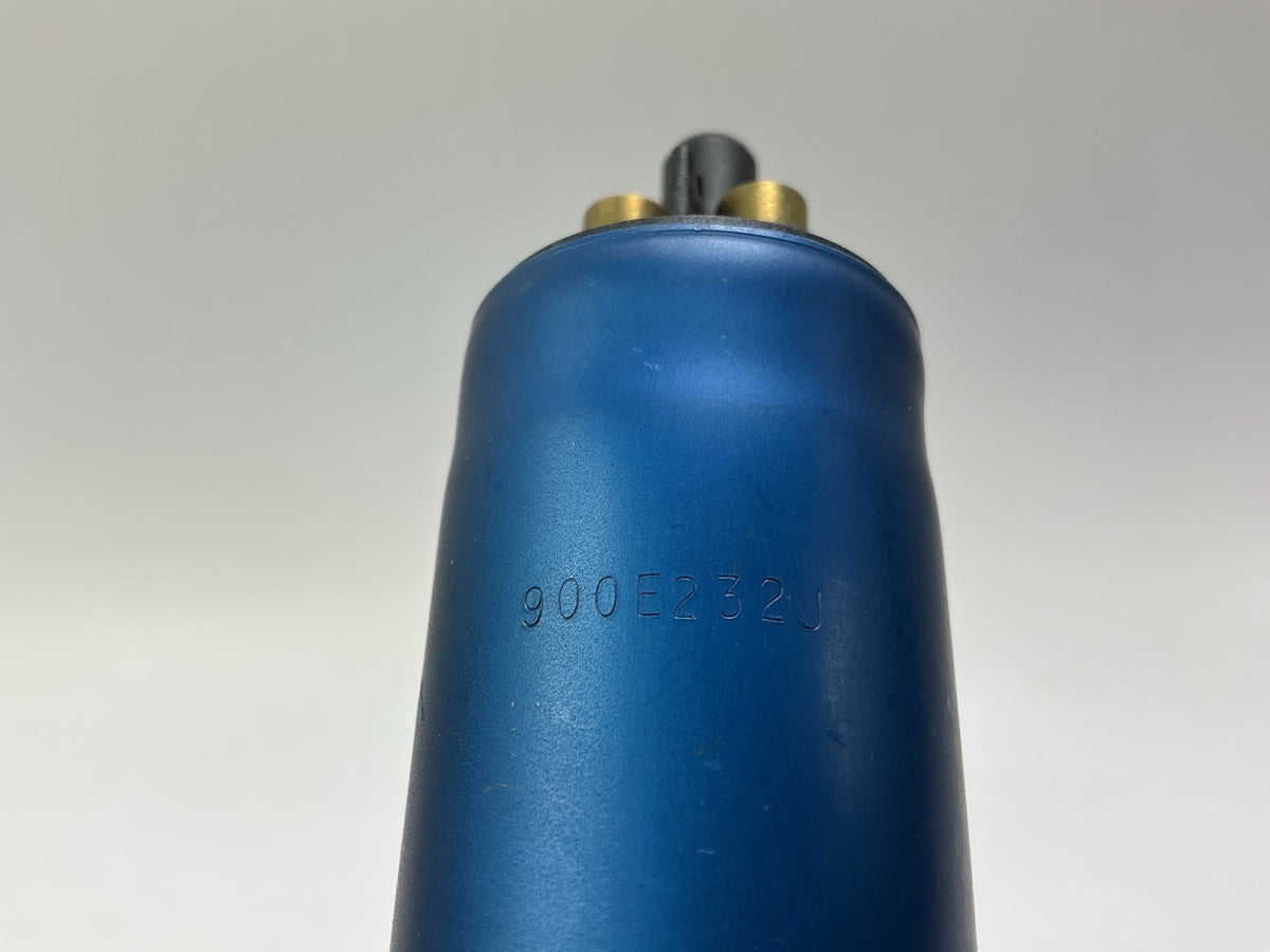 Tomco 23002 Electric Fuel Pump Repair Kit