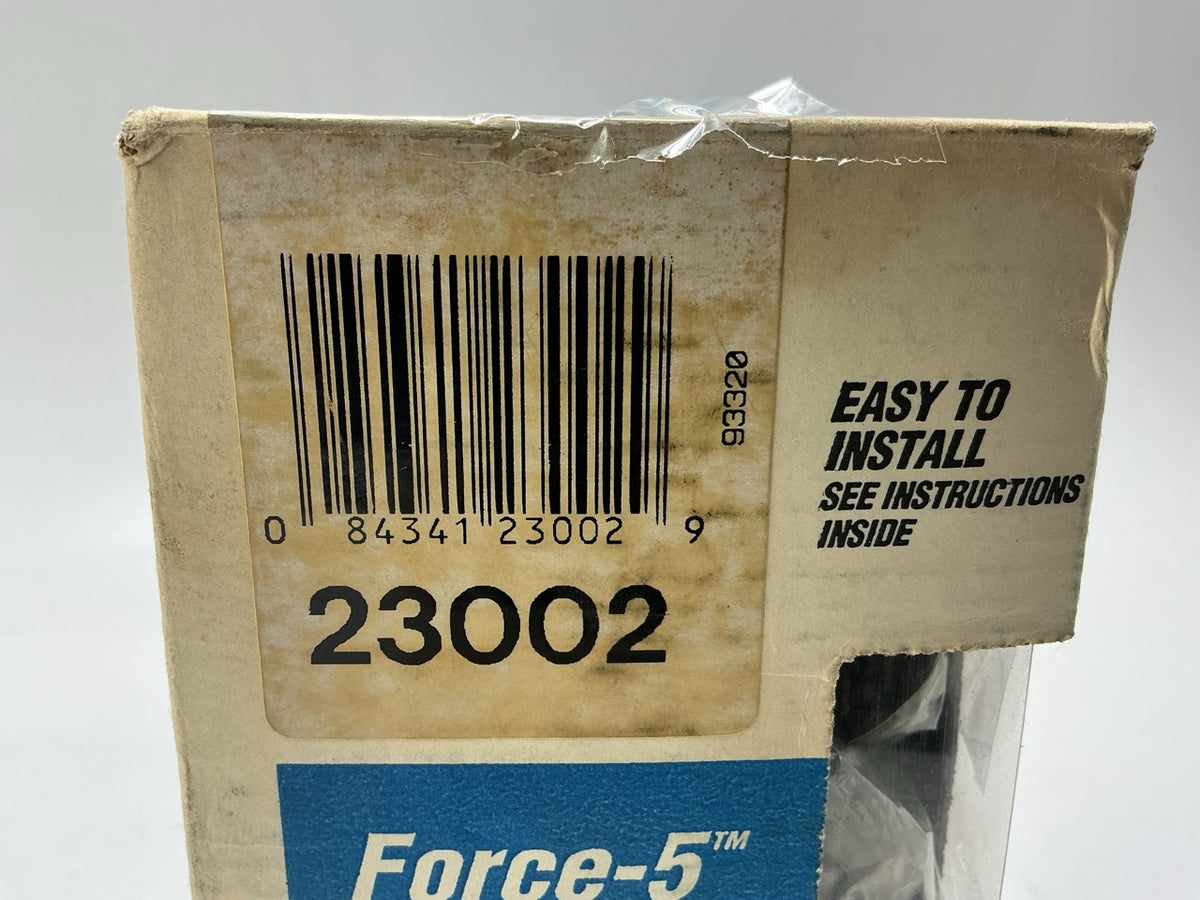 Tomco 23002 Electric Fuel Pump Repair Kit