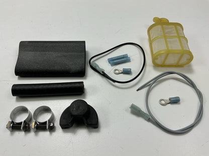 Tomco 23040 Fuel Pump Kit, Original Tomco Quality Pump !