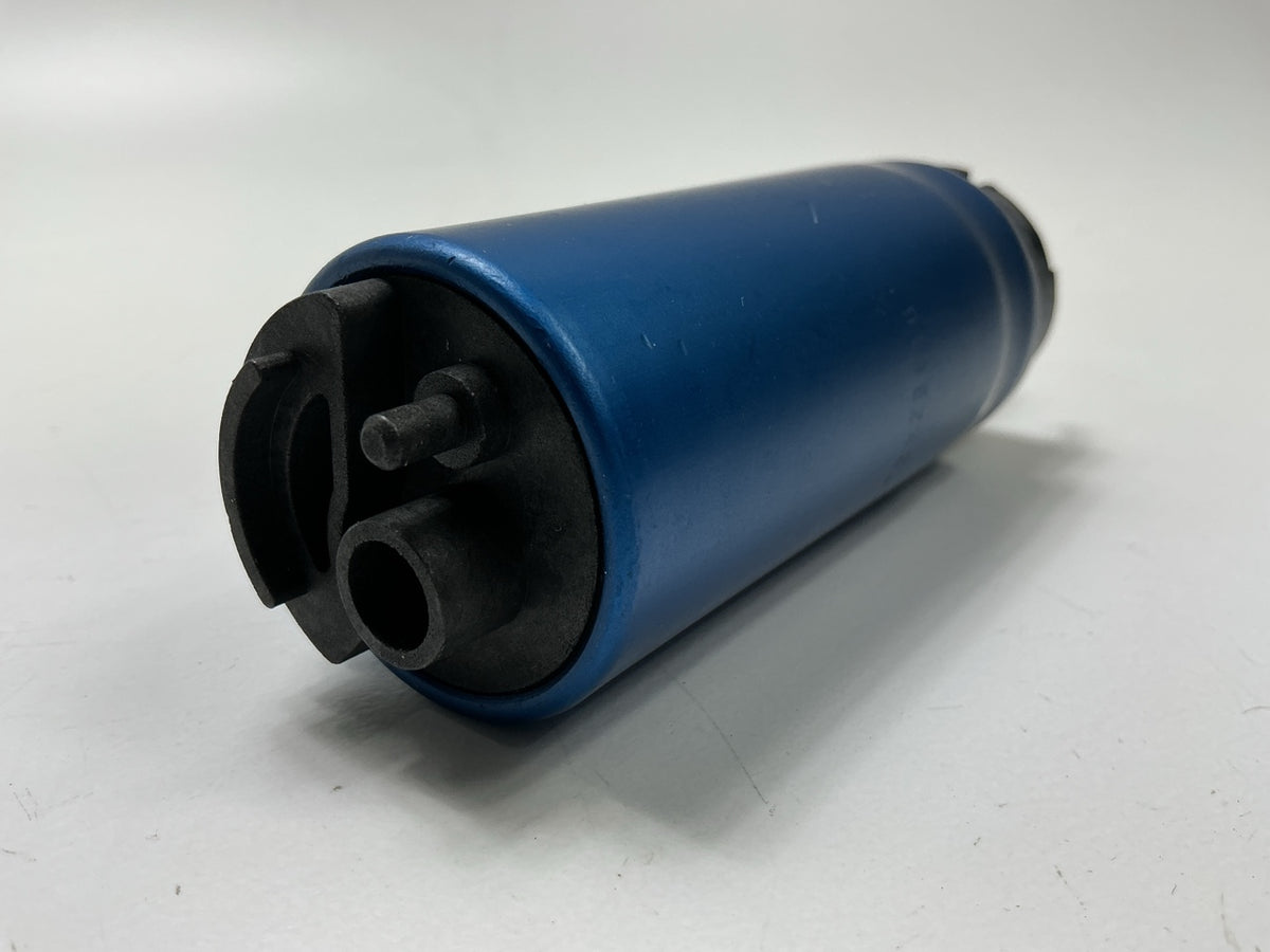 Tomco 23040 Fuel Pump Kit, Original Tomco Quality Pump !