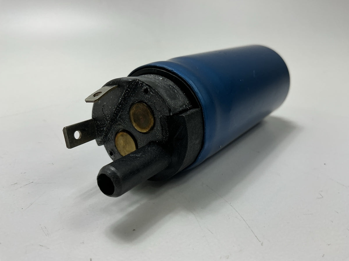 Tomco 23040 Fuel Pump Kit, Original Tomco Quality Pump !