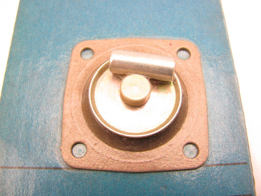 Tomco 3-77 Carburetor Accelerator Diaphragm Pump - 1958-1974 Ford 2-BBL