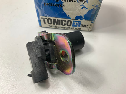 Tomco 31044 Vehicle Speed Sensor VSS