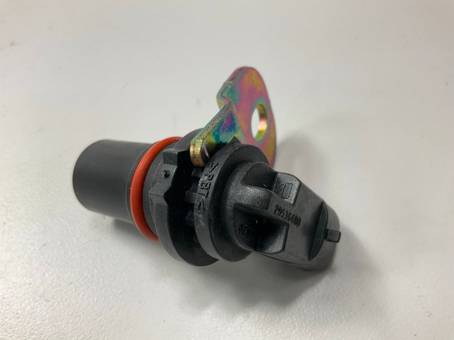 Tomco 31044 Vehicle Speed Sensor VSS