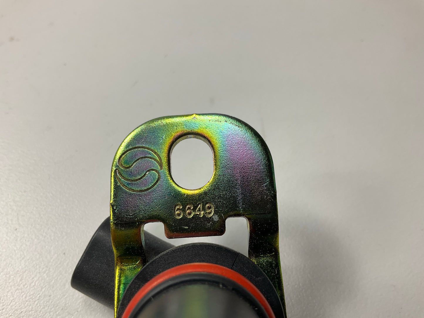 Tomco 31044 Vehicle Speed Sensor VSS