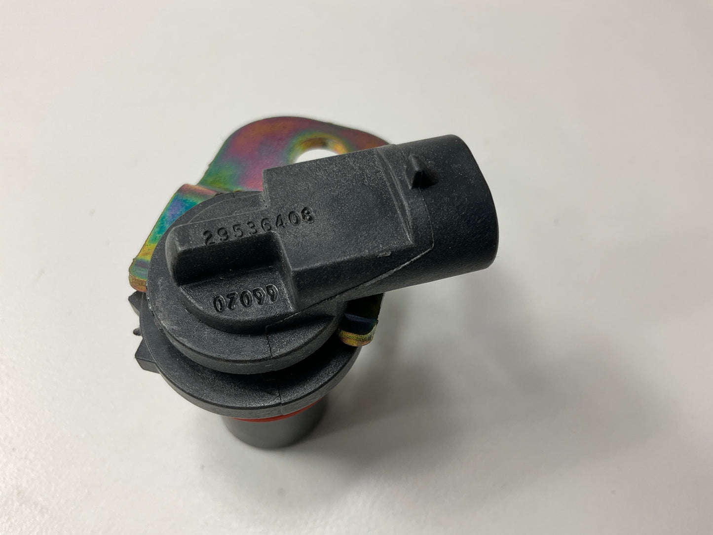 Tomco 31044 Vehicle Speed Sensor VSS