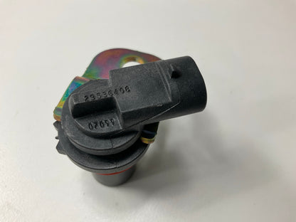 Tomco 31044 Vehicle Speed Sensor VSS