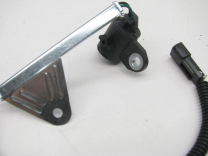 Tomco 31056 Auto Trans Input Shaft Speed Sensor (Replaces GM # 24209654)