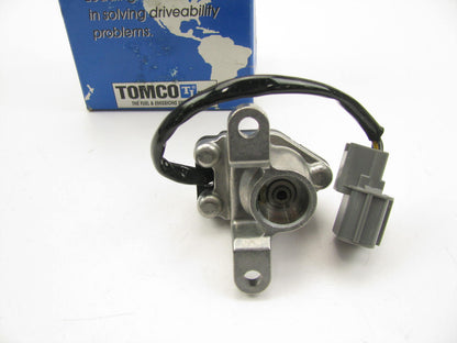 Tomco 31066 Vehicle Speed Sensor 1990-1991 Honda Accord 1992-1993 Prelude 2.2L