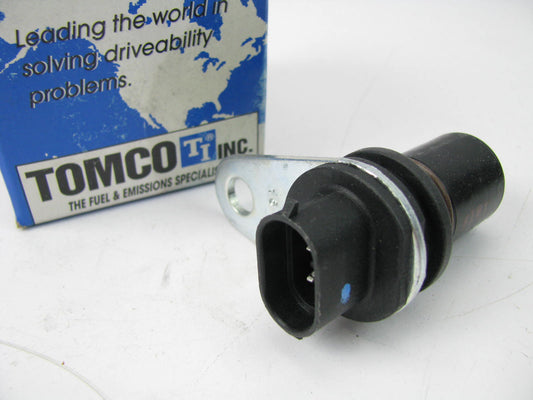 Tomco 31087 Manual (Stickshift) Transmission Cruise Control Sensor