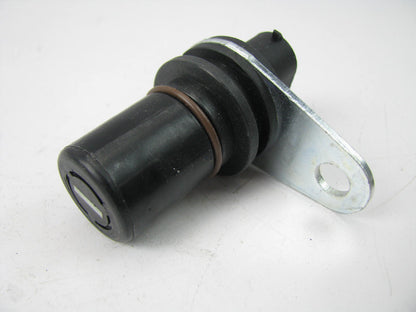 Tomco 31087 Manual (Stickshift) Transmission Cruise Control Sensor