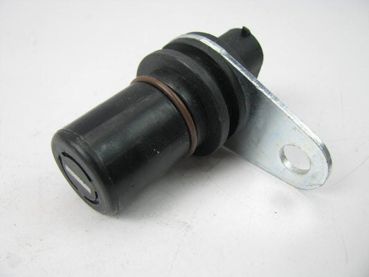 Tomco 31087 Manual (Stickshift) Transmission Cruise Control Sensor