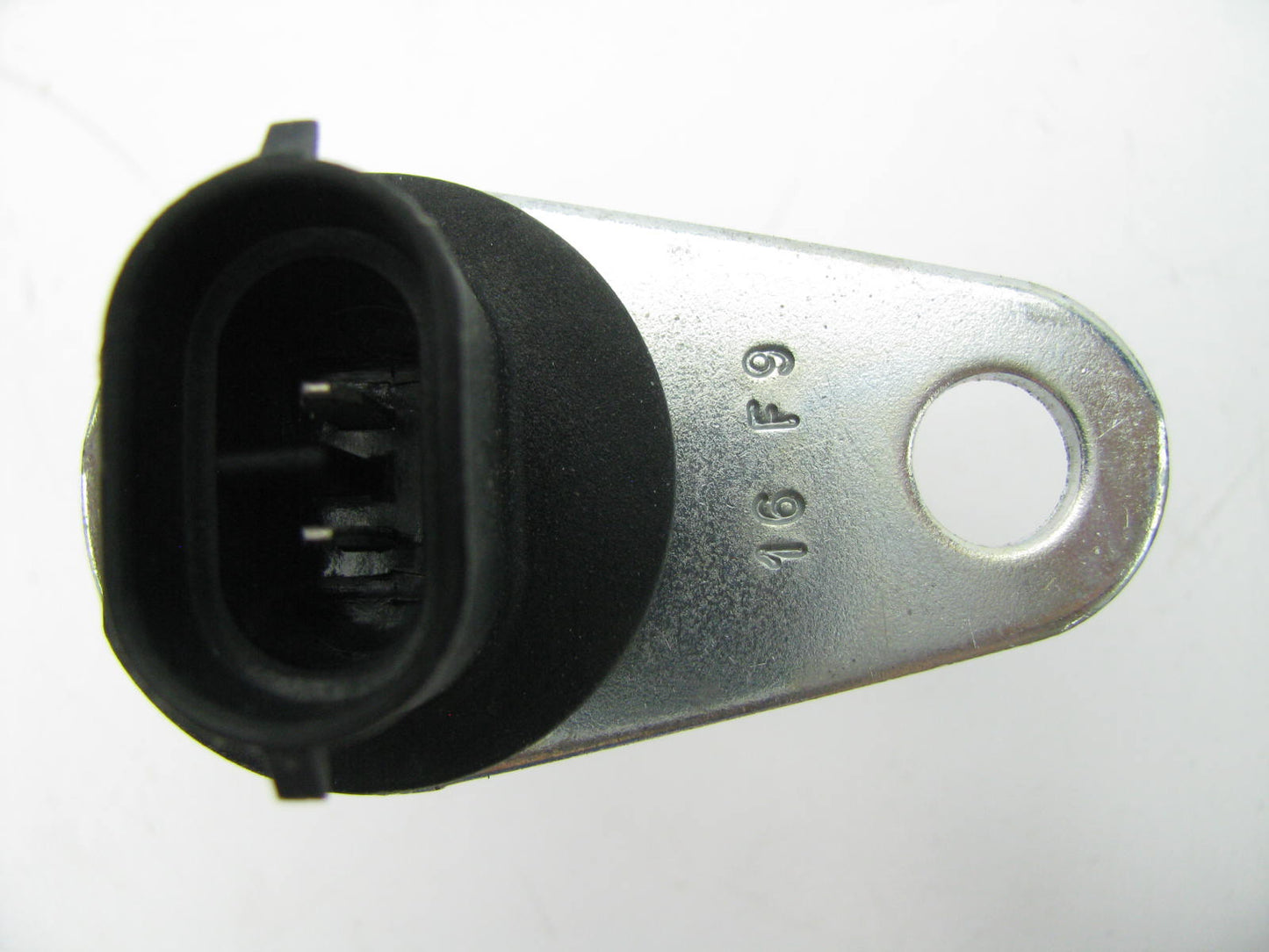 Tomco 31087 Manual (Stickshift) Transmission Cruise Control Sensor