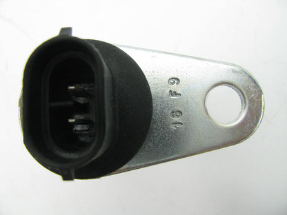 Tomco 31087 Manual (Stickshift) Transmission Cruise Control Sensor