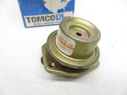 Tomco 512-9 Fuel Pressure Regulator