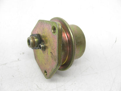 Tomco 512-9 Fuel Pressure Regulator