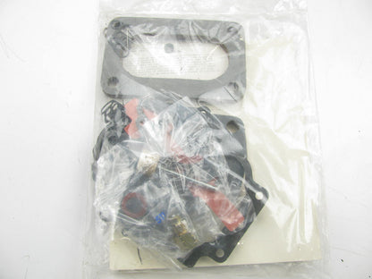 Tomco 5210C Carburetor Rebuild Kit For 1970-1975 Dodge Carter 2-BBL BBD