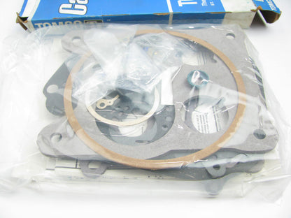 Tomco 5309B Carburetor Rebuild Kit