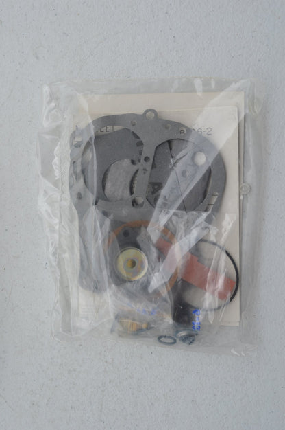 Carburetor Repair Kit-  Tomco 5326A