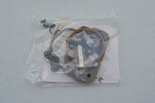 Tomco 5377 Carburetor Rebuild Kit For 1978 Chevrolet Rochester 2-BBL 2GC 2GE