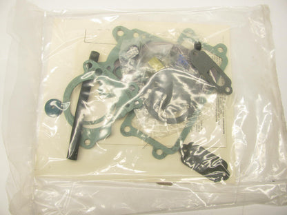 Tomco 5380 Carburetor Rebuild Kit 1975-19781 AMC Ford For Holley 1-BBL 1946