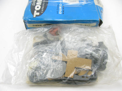 Tomco 5435B Carburetor Rebuild Kit 79-80 Ford 2700 7200 VV Variable Venturi