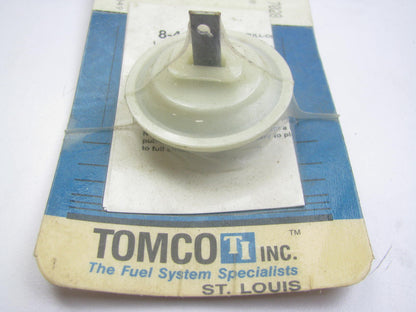 Tomco 7028 Carburetor Choke Pull-Off 68-74 Buick Chevy Rochester 2-BBL 2GV