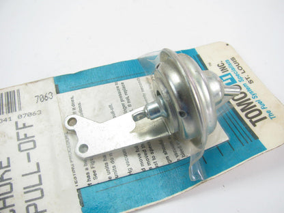 Tomco 7063 Carburetor Choke Pull-off  For Dodge Carter 2-BBL BBD