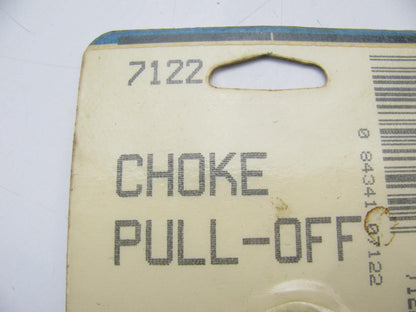 Tomco 7122 Carburetor Aux. Choke Pull-Off 1977-1979 Buick W/ Rochester M4MC M4ME
