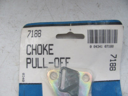 Tomco 7188 Carburetor Choke Pull-Off  1979-1985 Chevy Pickup 350 Rochester 4-BBL