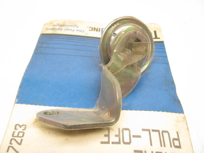 Tomco 7263 Carburetor Choke Pull-Off
