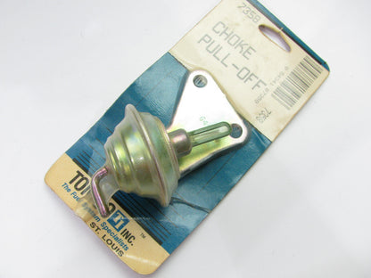 Tomco 7358 Carburetor Choke Pull-Off