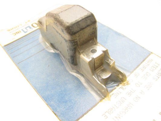Tomco 735 Carburetor Float For 1982-1987 Toytoa Aisan 2-BBL - 21209-33080