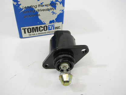Tomco 8446 Idle Air Control Valve IAC 1988-1993 Buick 3.3L 3.8L V6