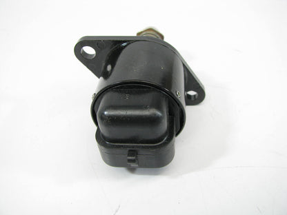 Tomco 8446 Idle Air Control Valve IAC 1988-1993 Buick 3.3L 3.8L V6