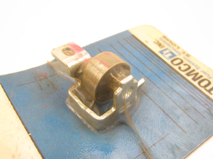 Tomco 9015 Carburetor Choke Thermostat For 1965-1969 Chevrolet 4-BBL