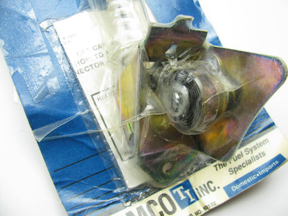 Tomco 9077 Holley 1 Barrel Carburetor Choke Thermostat