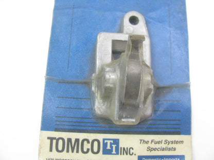 Tomco 9154 Carburetor Choke Thermostat 1971-76 Chevy Rochester 1-BBL 2-BBL 140''