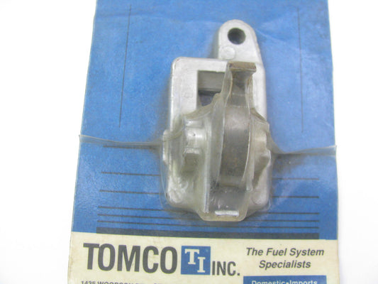 Tomco 9154 Carburetor Choke Thermostat 1971-76 Chevy Rochester 1-BBL 2-BBL 140''