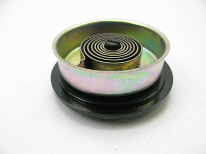 Tomco 9162 Carburetor Choke Thermostat - Rochester 2-BBL & 4-BBL