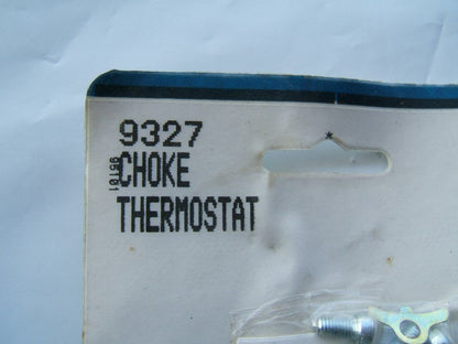 Tomco 9327 Carburetor Choke Thermostat