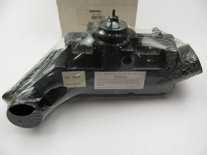 Reman. Tomco CR1304 ECM Engine Control Module For 1985-86 Dodge 2.2L EFC FED AT