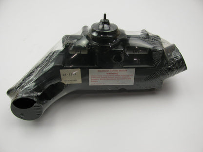 Reman. Tomco CR1304 ECM Engine Control Module For 1985-86 Dodge 2.2L EFC FED AT
